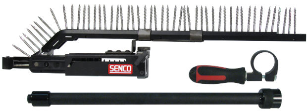 DS320 W-Screws+Pole.psd