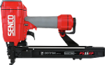 PS15XP Bredkronestiftemaskin