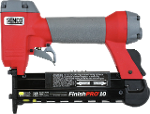 FinishPro10, mikrospikerpistol