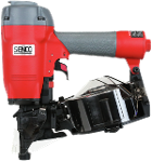 CoilPro50, båndspikerpistol, dobbel
