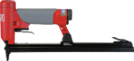 SFT10XP Lett stiftemaskin, dobbel lengde magasin