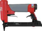 SFT10XP Lett stiftemaskin