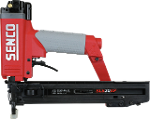 SLS20XP Middels stiftemaskin
