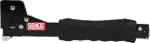 SHT-F Hammerstiftemaskin