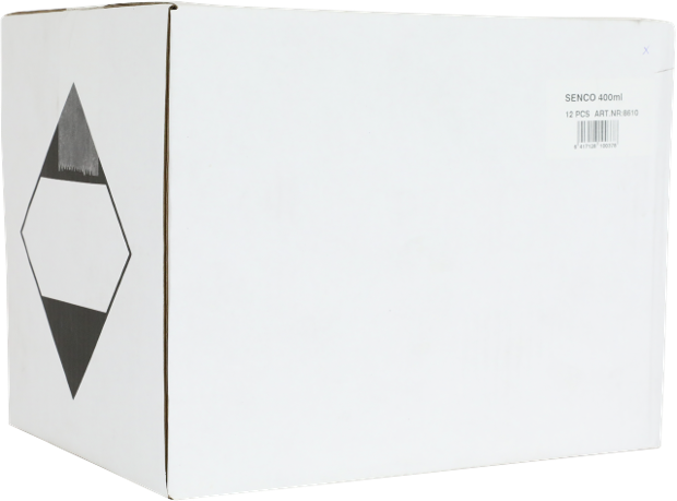 SprayOil_400ML_packaging-angle.psd