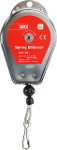 Fjærvekt 3-5kg