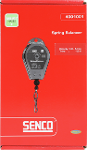4001001_Packaging-Front.psd