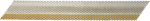 DAxxEUB-FRONT.psd