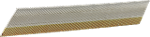 DAxxEUB-ANGLE_01.psd