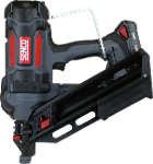 F-40XP Fusion trådløs pneumatisk spikerpistol